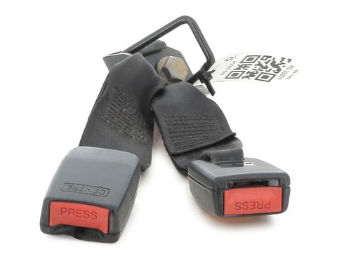 Seat buckle NISSAN PRIMERA Hatchback (P12)  | BP27912348I32 