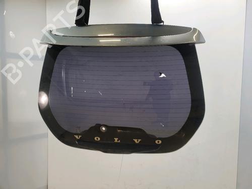 Used Tailgate Tailgate VOLVO C30 (533) D3 (150 hp) 33685901 33685901