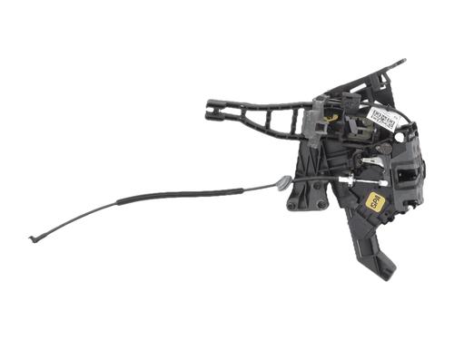 rear-right-lock-ford-focus-c-max-dm2-2003-2004-2005-2006-2007-39898920 main image