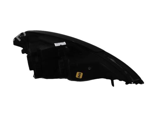 Left headlight SSANGYONG KYRON 2.0 Xdi 4x4 | BP39259323C28 - Image 3