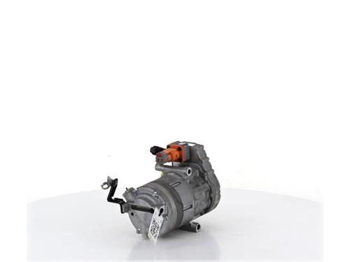 Used AC compressor AC compressor 38767822 38767822