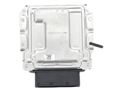 Other MERCEDES-BENZ GLC Coupe (C253) 220 d 4-matic (253.303, 253.305) | BP31240081O1 