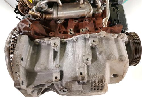 Engine DACIA DUSTER (HS_) 1.5 dCi | BP38717161M1 - Image 13