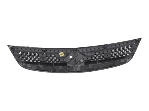 Grill SUZUKI SX4 (EY, GY) 1.6 VVT 4x4 (RW416) | BP38917823C40 - Image 2