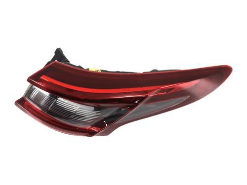 Used Right taillight Right taillight 38742458 38742458