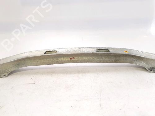 Rear bumper reinforcement CITROËN C4 Picasso I MPV (UD_) 1.6 HDi 110 | BP29048151C73 