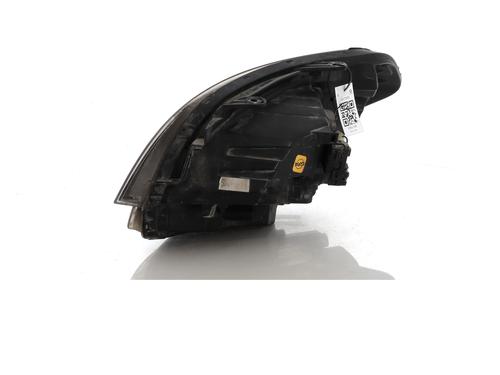 Right headlight KIA SOUL I (AM) 1.6 CRDi 128 | BP17066155C29 