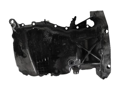 Used Oil sump Oil sump RENAULT CLIO III (BR0/1, CR0/1) 1.5 dCi (C/BR0G, C/BR1G) (68 hp) 39972219 39972219