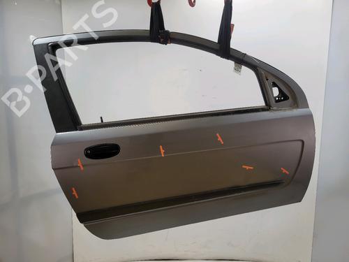 right-front-door-chevrolet-aveo-kalos-hatchback-t250-t255-2006-32717691 main image