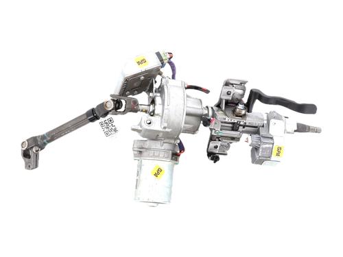 Steering column KIA RIO III (UB) 1.4 CVVT | BP37064887M21 - Image 3