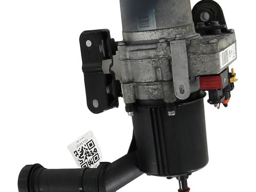 Steering pump CITROËN C4 I (LC_) 1.6 HDi | BP19392039M99 