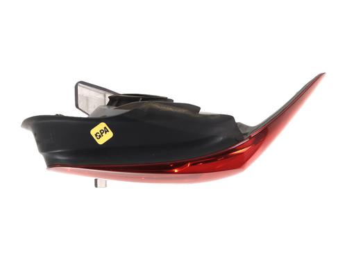 Used Right taillight Right taillight MERCEDES-BENZ A-CLASS (W176) A 220 d (176.003) (177 hp) 33567267 33567267