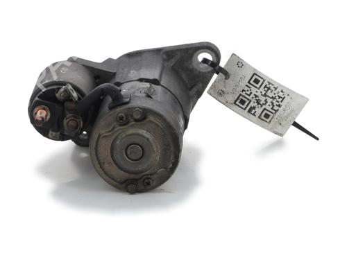 Starter CHRYSLER PT CRUISER (PT_) 2.0 | BP29320988M8 