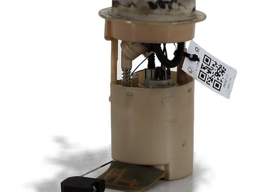 Fuel pump PEUGEOT 406 Coupe (8C) 2.0 16V | BP30093965M76