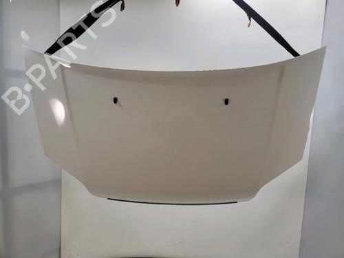 Cofano anteriore FORD TRANSIT CONNECT (P65_, P70_, P80_) 1.8 TDCi (90 hp) 30449769