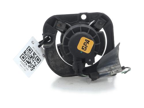 Right front fog light FIAT 500 (312_) 1.3 D Multijet (312AXB1A) | BP32013313C31 - Image 3