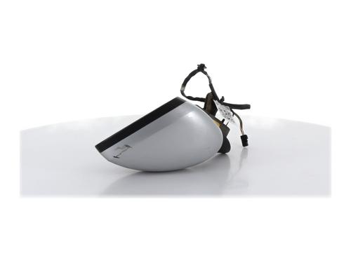 Right mirror CITROËN C3 II (SC_) 1.4 | BP32460509C27