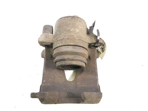Right front brake caliper VW GOLF V (1K1) 1.9 TDI | BP27918457M104 