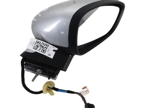 Used Right mirror Right mirror CITROËN C4 II (NC_) 1.6 HDi 90 (92 hp) 33567946 33567946