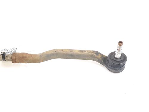 Steering rack RENAULT MEGANE III Hatchback (BZ0/1_, B3_)  | BP26016527M22 