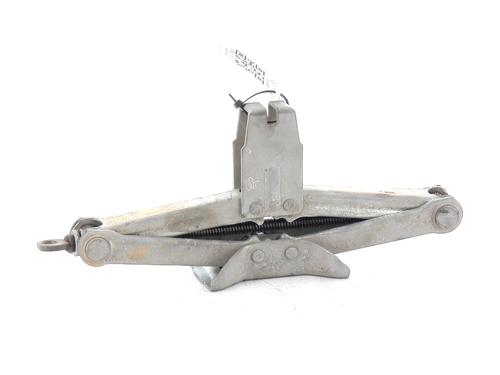 Used Other Other NISSAN X-TRAIL I (T30) 2.2 dCi 4x4 (136 hp) 33645595 33645595