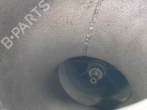 Engine JEEP GRAND CHEROKEE IV (WK, WK2) 3.0 CRD V6 4x4 | BP33972604M1  - Image 7