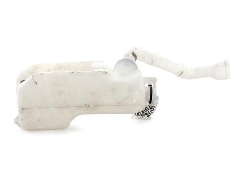 Sprinklertank Sprinklertank 37752056 37752056