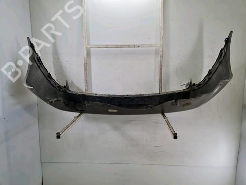 Rear bumper LANCIA PHEDRA (179_) 2.0 D Multijet (179.AXL1B, 179.BXL1B) | BP19799862C8 