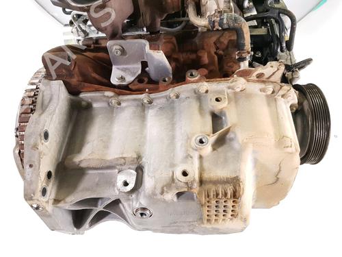 Engine RENAULT CLIO IV (BH_) 1.5 dCi 90 | BP38979215M1 - Image 12