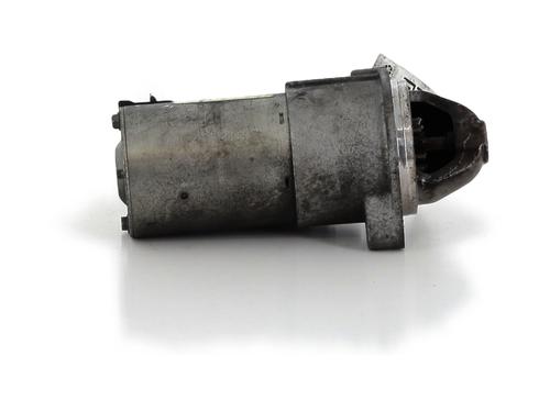 Used Starter KIA CEE'D (JD) [2012-2018]  28121850