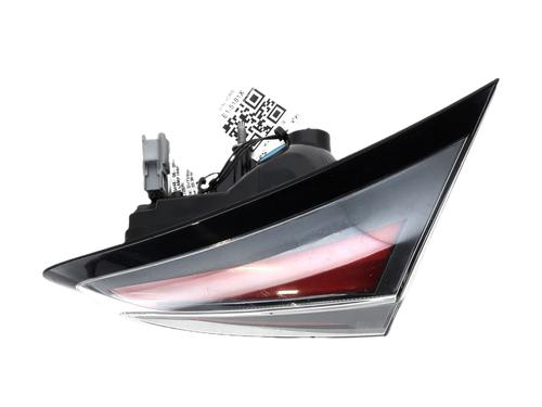 Right tailgate light FORD PUMA (J2K, CF7) 1.0 EcoBoost mHEV | BP39764089C80 - Image 5