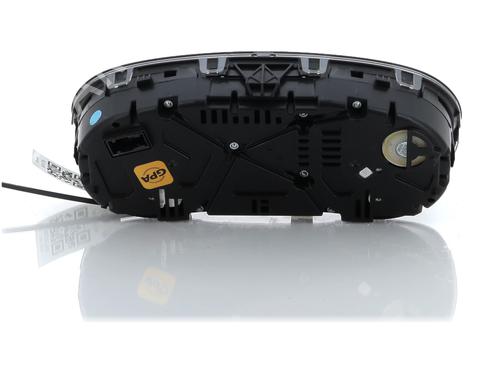 Instrument cluster SKODA FABIA III (NJ3) 1.4 TDI | BP18914382C47 
