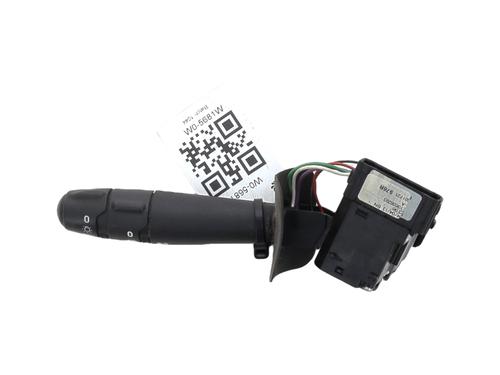 Switch DACIA DUSTER (HS_) 1.5 dCi (HSMC) | BP29232177I30 