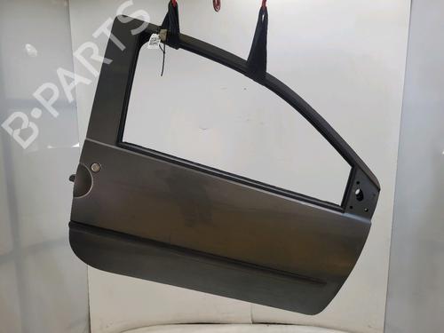right-front-door-renault-twingo-ii-cn0_-2007-34532365 main image