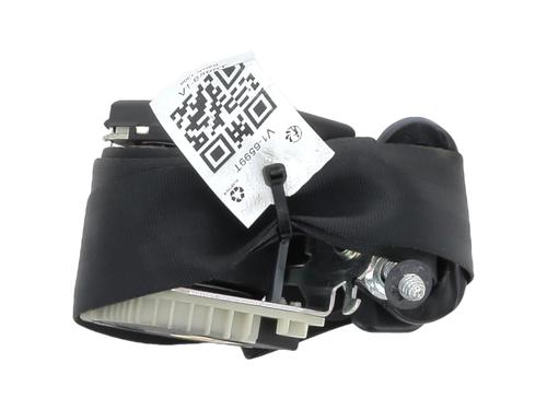 front-left-seatbelt-renault-twingo-ii-cn0_-2007-34001008 main image