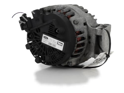 Alternator FORD FIESTA VI (CB1, CCN) 1.4 | BP25731558M7 