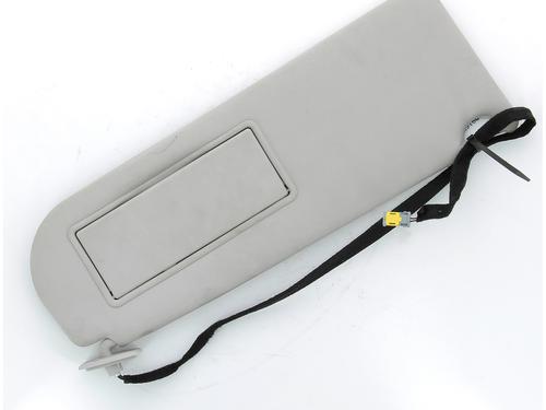 Used Right sun visor LANCIA PHEDRA (179_) 2.0 D Multijet (179.AXL1B, 179.BXL1B) (136 hp) 16095913