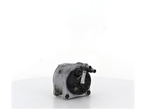Alternator RENAULT ESPACE IV (JK0/1_) 1.9 dCi (JK0U) | BP38792790M7 - Image 4