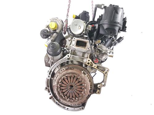 Engine CITROËN NEMO MPV 1.4 HDi | BP38586598M1 - Image 3