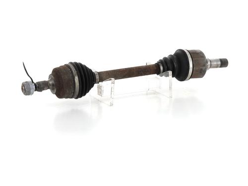 Left front driveshaft PEUGEOT 308 CC (4B_) 2.0 HDi | BP29470722M38 - Image 4