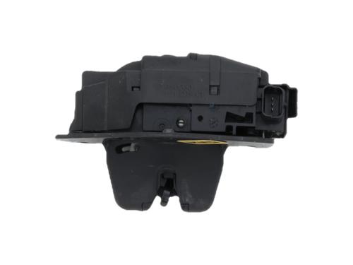 Cerradura de porton trasero Cerradura de porton trasero 38742114 38742114