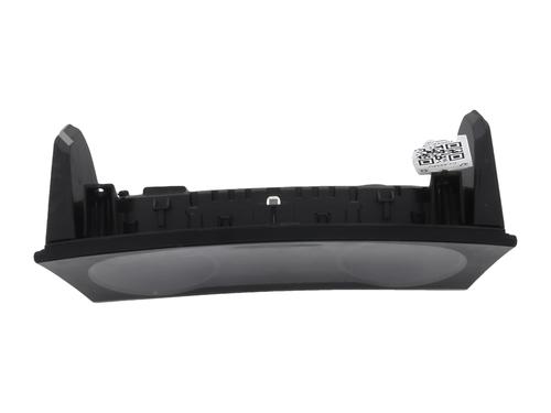 instrument-cluster-lancia-ypsilon-312_-2011-32513056 main image