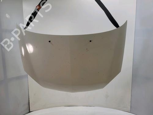 Used Hood Hood 39088159 39088159
