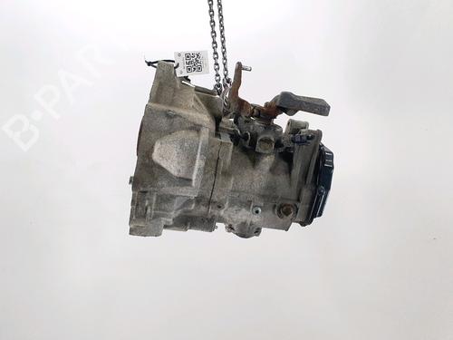 Used Gearbox Gearbox 38947507 38947507