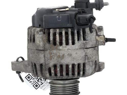 Alternator HYUNDAI i30 (FD) 1.6 CRDi | BP32848006M7 - Image 5