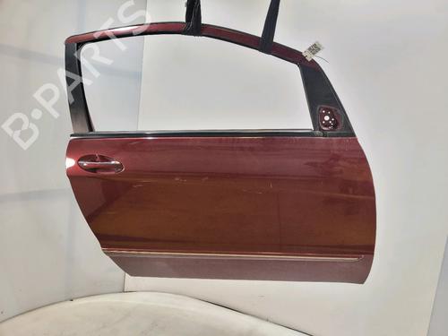 Used Right front door MERCEDES-BENZ A-CLASS (W169) A 170 (169.032, 169.332) (116 hp) 29470960