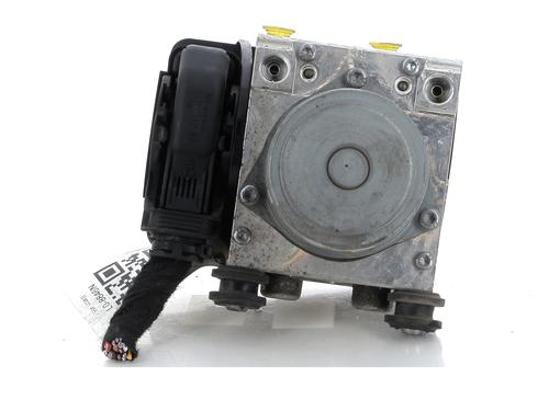 Used ABS pump OPEL INSIGNIA B Sports Tourer (Z18) 1.6 CDTi (35) (136 hp) 18304260