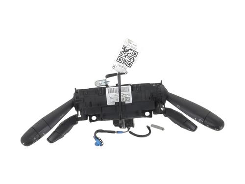 Switch PEUGEOT 3008 I MPV (0U_) 1.6 HDi | BP29552250I30 