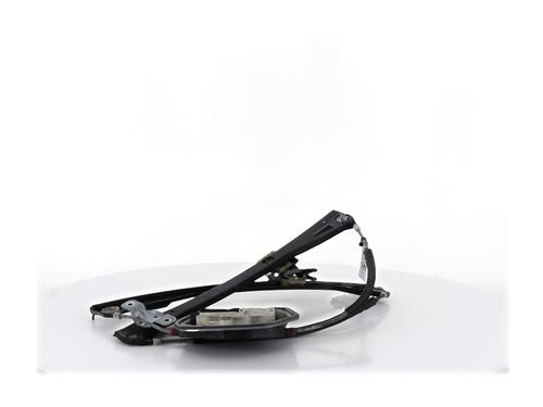 Front left window mechanism VW GOLF V (1K1) 2.0 TDI 16V | BP36210256C22 - Image 3