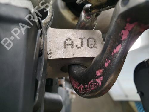 Engine AUDI TT (8N3) 1.8 T | BP38432497M1 - Image 10
